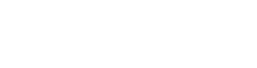 topsee